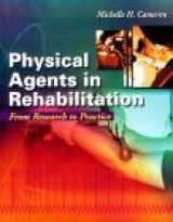9780721662442-0721662447-Physical Agents in Rehabilitation: From Research to Practice