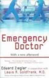 9780345356642-0345356640-Emergency Doctor