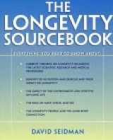 9781565657892-1565657896-The Longevity Sourcebook