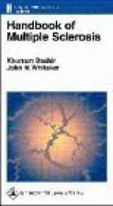 9780781727549-0781727545-Handbook of Multiple Sclerosis
