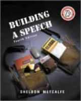 9780155068094-0155068091-Building a Speech
