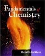 9780072510010-0072510013-Fundamentals of Chemistry with Online Line Learning Center Password Card