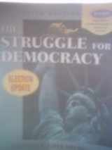 9780321095862-0321095863-The Struggle for Democracy: Election Updates