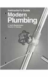 9781566373470-1566373476-Modern Plumbing