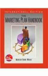9781405836463-1405836466-Consumer Behaviour: AND Marketing Plan Handbook and Marketing Plan Pro: A European Perspective