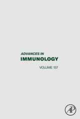 9780443193286-0443193282-Advances in Immunology (Volume 157)
