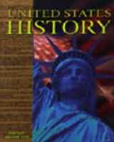 9780835922586-0835922588-United States History (Globe Fearon Foundations Series)