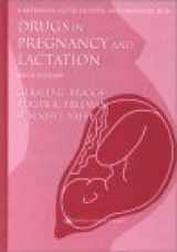 9780781732031-0781732034-Drugs in Pregnancy and Lactation