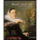 9780071148672-0071148671-Introduction to Music and Art in the Western World