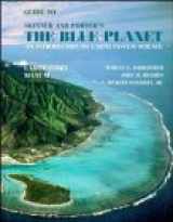 9780471306290-0471306290-The Blue Planet: An Introduction to Earth System Science