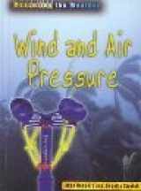 9781588106902-158810690X-Wind and Air Pressure (Measuring the Weather)
