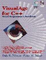 9780136143222-0136143229-Visualage for C++: Visual Programmer's Handbook