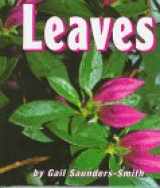 9781560657705-1560657707-Leaves (Pebble Books)