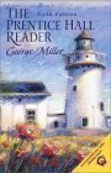 9780130225634-0130225630-The Prentice Hall Reader (6th Edition)