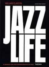 9783822849705-3822849707-Jazz Life: A Journal for Jazz Across America in 1960