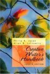 9780131893719-0131893718-Creative Writer's Handbook