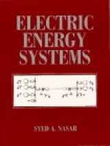 9780023861116-0023861118-Electric Energy Systems