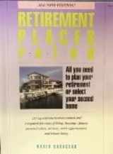 9780137789290-0137789297-Retirement Places Rated: All You Need to Know to Plan Your Retirement or Select Your Second Home