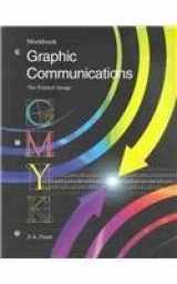 9781566379854-1566379857-Graphic Communications: The Printed Image