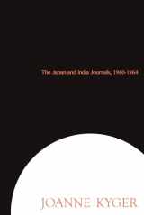 9781937658434-1937658430-The Japan and India Journals, 1960–1964