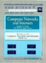 9780132390705-0132390701-Computer Networks and Internets: With Internet Applications