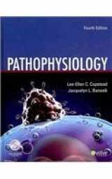 9781437707335-1437707335-Pathophysiology - Text and E-Book Package