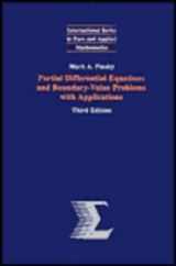 9780070502277-0070502277-Partial Differential Equations and Boundary Value Problems with Applications
