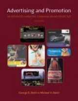 9780072866148-0072866144-Advertising and Promotion: An Integrated Marketing Communications Perspective, 6/e, with PowerWeb
