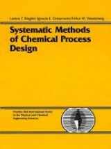 9780134924229-0134924223-Systematic Methods of Chemical Process Design