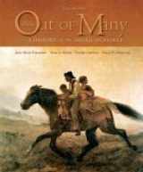 9780131944619-0131944614-Out Of Many: A History of the American People