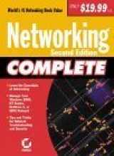 9780782129144-0782129145-Networking Complete