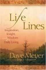 9780446521680-044652168X-Life Lines: Inspiration, Insight, and Wisdom for Daily Living