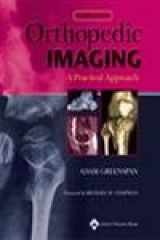 9780781750066-0781750067-Orthopedic Imaging: A Practical Approach
