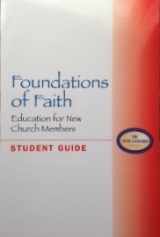 9780664500955-0664500951-Foundations of Faith