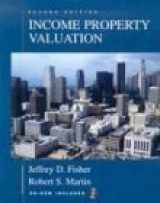 9780793168040-079316804X-Income Property Valuation