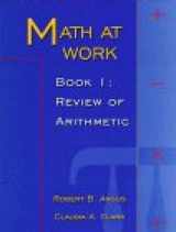 9780138603885-013860388X-Math at Work: Review of Arithmetic