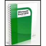 9781591363149-1591363144-Microsoft Excel 2010: Level 2 of 3