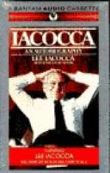 9780553450002-055345000X-Iacocca/Audio Cassette