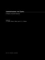 9780262570244-0262570246-Understanding The Earth: A Reader in the Earth Sciences (Mit Press)
