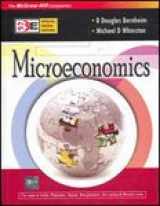 9780070080560-0070080569-Microeconomics