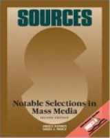 9780073031828-0073031828-Sources: Mass Media, Second Edition
