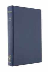 9780198145516-0198145519-Historiae, Volume II (Oxford Classical Texts Series)