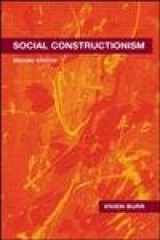 9780415317603-0415317606-Social Constructionism