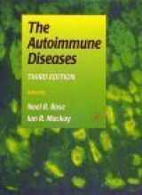 9780125969239-0125969236-The Autoimmune Diseases, Third Edition