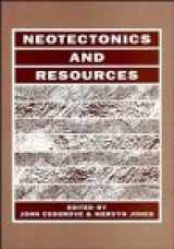 9780471945130-0471945137-Neotectonics and Resources