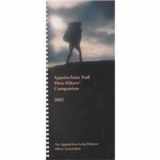 9781889386300-1889386308-Appalachian Trail Thru-Hikers' Companion: 2002