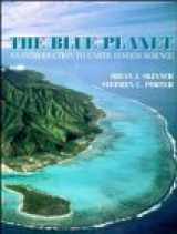 9780471540212-0471540218-The Blue Planet: An Introduction to Earth System Science