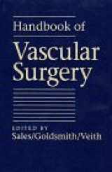 9780942219494-094221949X-Handbook of Vascular Surgery