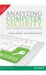 9789332517424-9332517428-Analyzing Computer Security: A Threat / Vulnerability / Countermeasure Approach