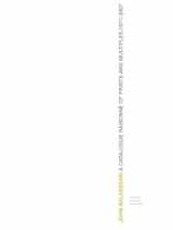 9781555952907-1555952909-John Baldessari: A Catalogue Raisonne of Prints and Multiples 1971-2007